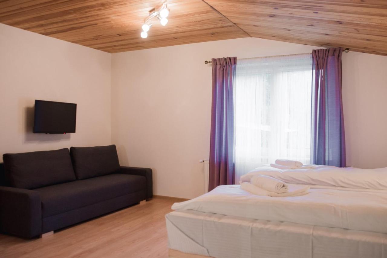 Zbiczno Ryteblota Resort & Spa מראה חיצוני תמונה