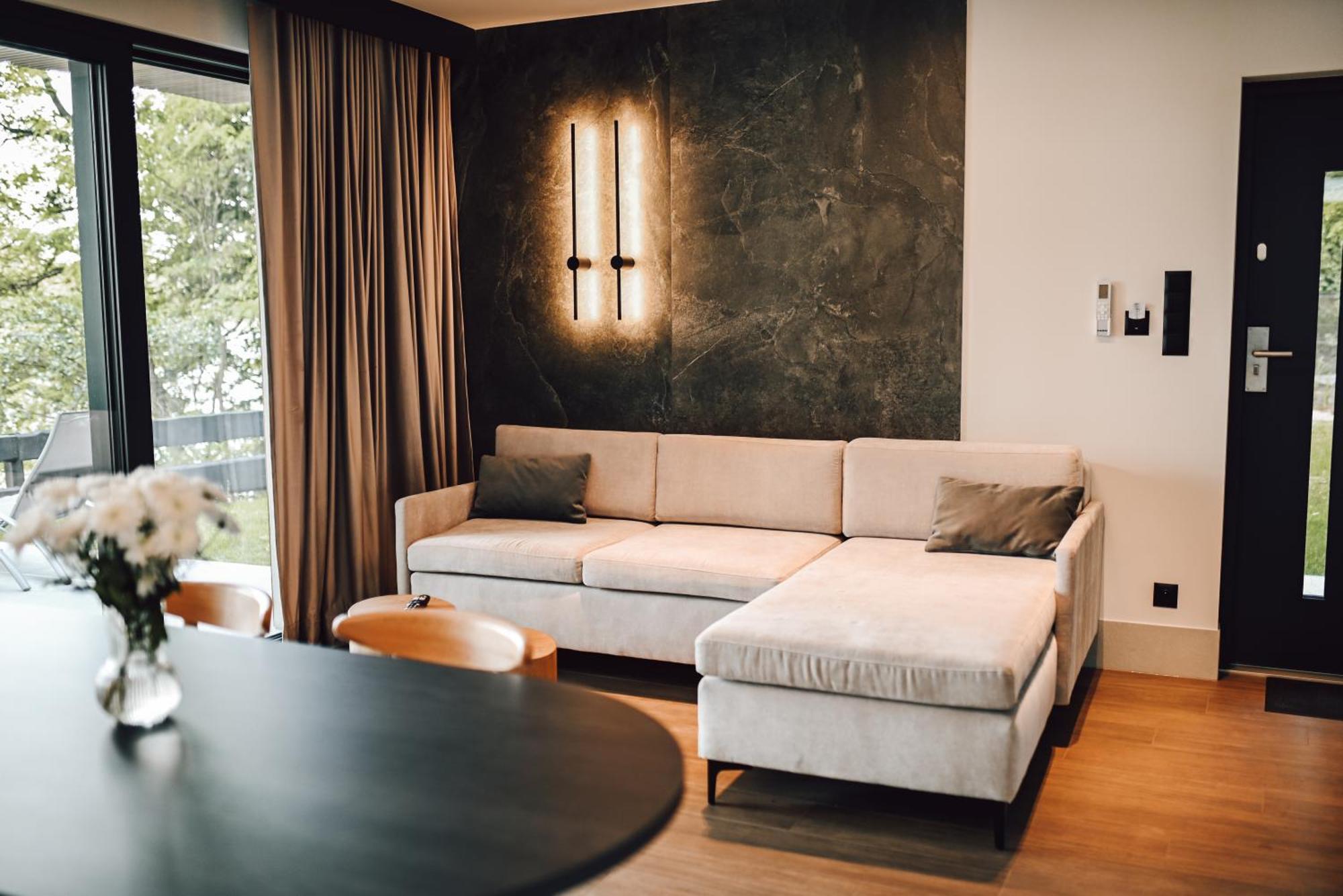 Zbiczno Ryteblota Resort & Spa מראה חיצוני תמונה
